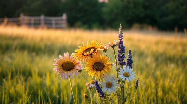 7 Approches naturelles pour enrichir son bien-être au féminin
