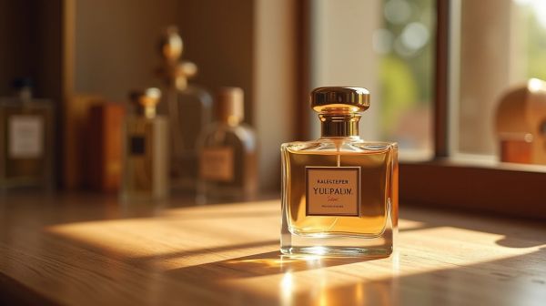 Avis parfum : comment repérer une fragrance qui tient vraiment
