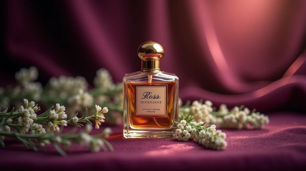 Avis parfum : comment repérer une fragrance qui tient vraiment