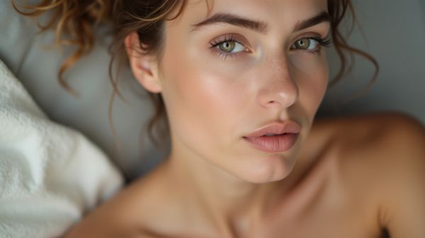 Épilation définitive : ce qu'il faut savoir avant de se lancer