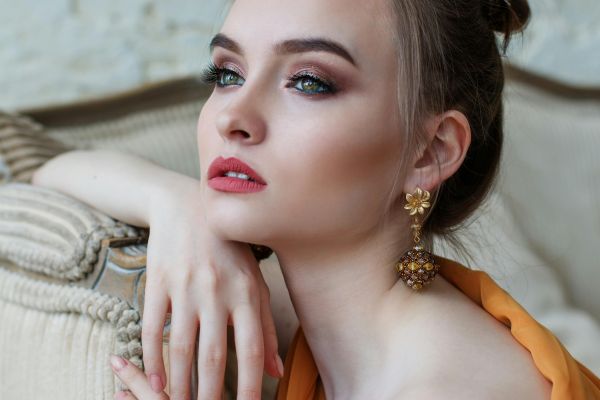 L'actualité beauté : conseils et tendances sans filtre