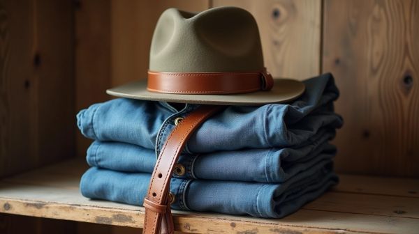 Le style rétro des casquettes vintage homme au bout des doigts