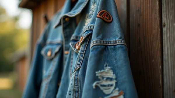 Le style rétro des casquettes vintage homme au bout des doigts