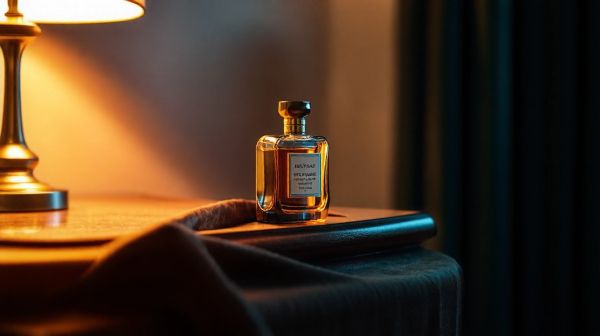 Top astuces pour choisir un parfum longue durée