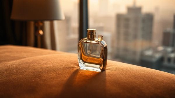 Top astuces pour choisir un parfum longue durée